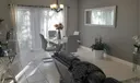 2402 NE 41st Pl #2402 Photo
