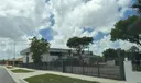 1601 E 4th Ave Photo