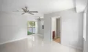 7640 Westwood Dr #415 Photo