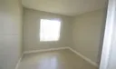 9901 Red Heart Ln Photo