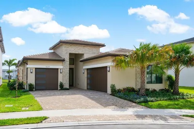 8254 Royal County Down Road 1