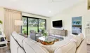 815 Club Drive Photo