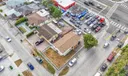 4265 E 8th Ave Photo