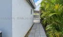 871 SE 4th Pl Photo