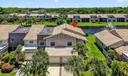 5255 Monterey H Circle #H Photo