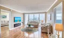 336 Golfview Road #1011 Photo