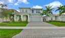 4624 Greenway Dr Photo