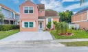 3431 Java Plum Ave Photo