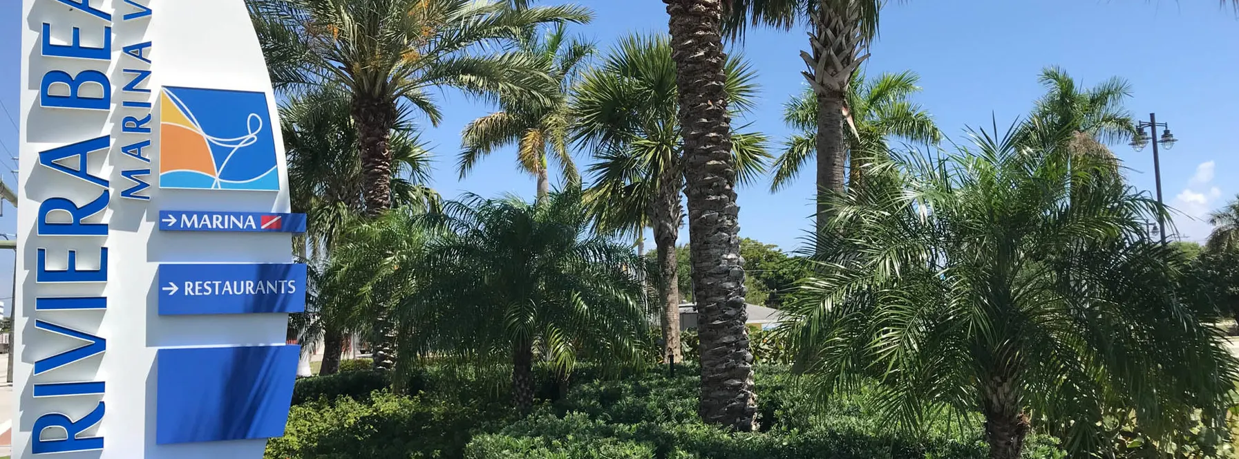 Best Real Estate Agent in Riviera Beach, Florida