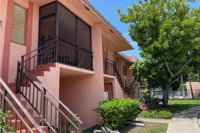 235 LAKEVIEW Drive #102 1