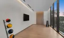200 Arkona Ct #1401 Photo