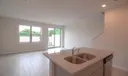 357 SE Angler Drive Photo