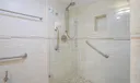 2400 S Ocean Drive #8144 Photo