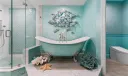 2856 SE Dune Drive Photo