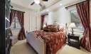 7106 N Eagle Terrace Photo