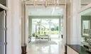 12027 Leucandra Court Photo