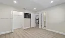 330 W 74th Pl #330 Photo
