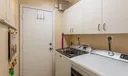 1369 SW Greens Pointe Way Photo