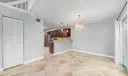333 Maplecrest Circle Photo