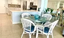 2700 N Highway A1a #702 Photo