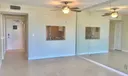 19134 SE Jupiter River Drive Photo