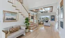 9369 Crestview Cir Photo