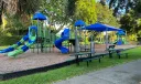 6795 Giralda Circle Photo