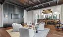 11216 Orange Hibiscus Lane Photo
