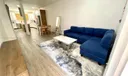 Hialeah Residential Photo
