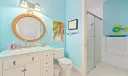 1215 Crestwood Drive Photo