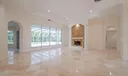 8280 Woodsmuir Drive Photo