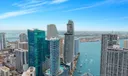 300 Biscayne Blvd Way #5002 Photo