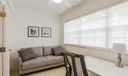 324 Eagleton Golf Drive Photo