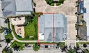 2814 Marina Circle Photo
