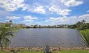 116 Pegasus Drive Photo