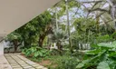 3839 Leafy Way Photo