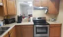 8141 SW 24th Ct #107 Photo