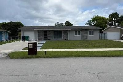 15435 SW 108th Ct 1