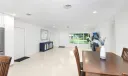 509 SW North Carolina Drive Photo