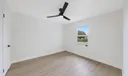 101 NE 27th Avenue Photo