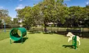 7575 Hampton Blvd #7583 Photo