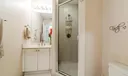 701 S Olive Avenue #714 Photo