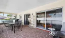 6807 Calle Del Paz S Photo