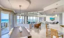 570 Ocean Drive #601 Photo