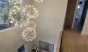 1372 Bayview Dr Photo