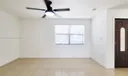 5320 W 26th Ave #108 Photo