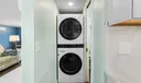 209 Java Drive #K Photo