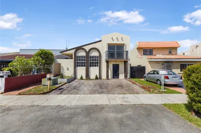 3860 W 10th Ct 1