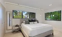7972 Biscayne Point Cir Photo