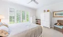 18587 SE Ferland Court Photo